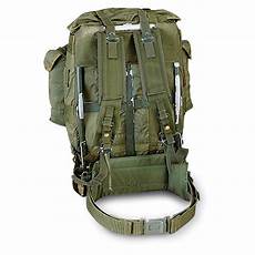 Pack