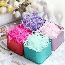 Package Filler Paper