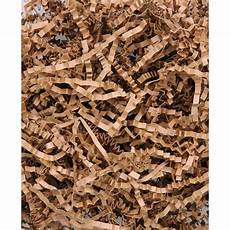 Package Filler Paper
