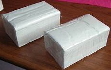 Package Tissue Paper