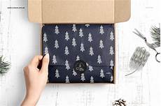 Package Tissue Paper