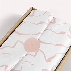 Package Tissue Paper