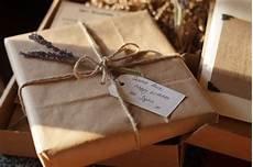 Package Wrapping Paper