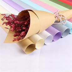 Package Wrapping Paper