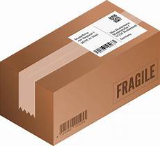 Package