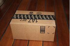 Package