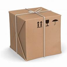 Package