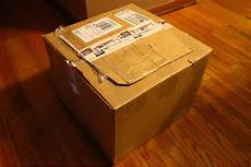 Package