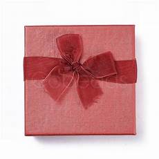 Packages Cardboard