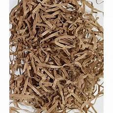 Packaging Crinkle Paper