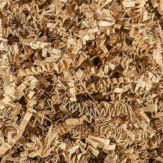 Packaging Crinkle Paper