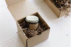 Packaging Crinkle Paper