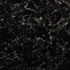 Packaging Crinkle Paper