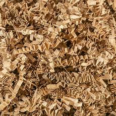 Packaging Filler Paper