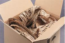 Packaging Filler Paper