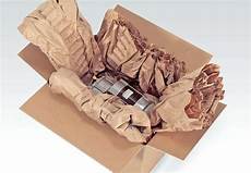 Packaging Filler Paper