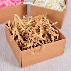 Packaging Paper Filler