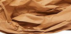 Packaging Paper Filler