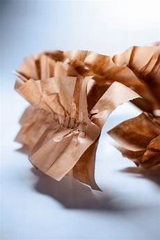 Packaging Paper Filler
