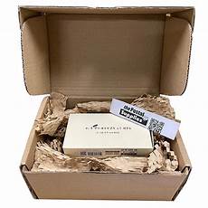 Packaging Paper Filler