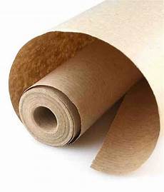 Packaging Paper Roll