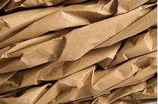Packaging Paper Roll