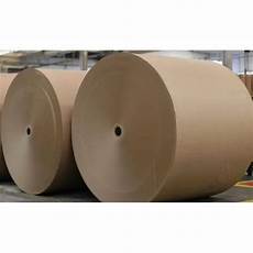 Packaging Paper Roll
