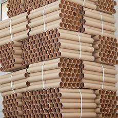 Packaging Paper Tube