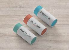 Packaging Paper Tube