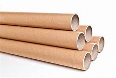 Packaging Paper Tube