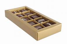 Packaging Paperboard
