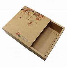 Packaging Paperboard