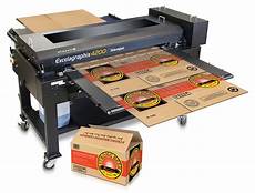 Packaging Printing