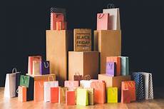 Packaging Printing