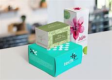 Packaging Printing