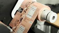 Packaging Printing