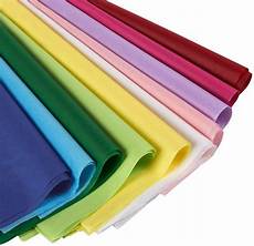 Packaging Tissue