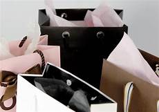 Packaging Tissue