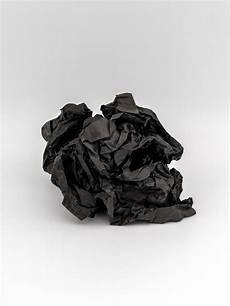 Packaging Tissue