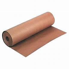 Packaging Wrapping Paper