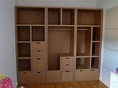 Packboard Cardboard
