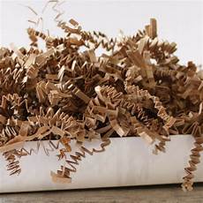 Packing Crinkle Paper