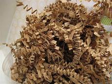 Packing Crinkle Paper