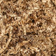 Packing Crinkle Paper