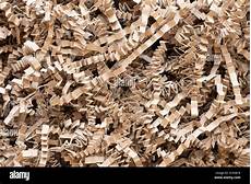 Packing Crinkle Paper