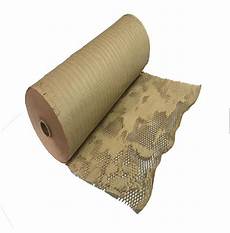 Packing Paper Recyclable