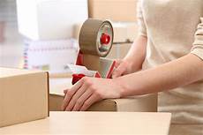 Packing Product