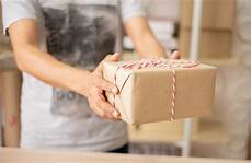Packing Product