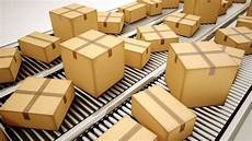 Packing Product
