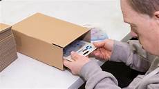 Packing Product